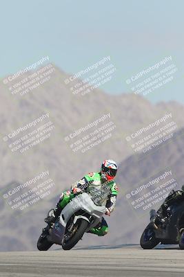 media/Sep-20-2025-Race Pace (Sat) [[d4e1b33f4d]]/Non Verified/Turn 9 (11am)/